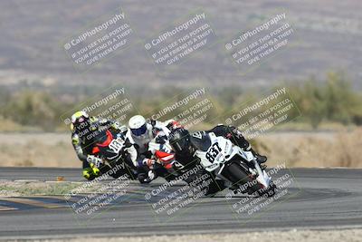 media/Nov-02-2025-CVMA (Sun) [[337aff29ab]]/Race 8-Formula Lightweight Twins Shootout/